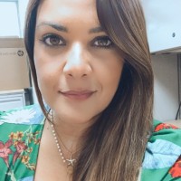 Jessenia Bermudez