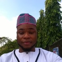 Olatunbosun Abajingin