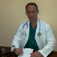 Giacomo Davide D'Ambrogio