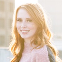 Lilli Jacobs