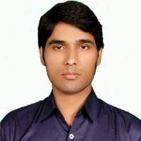 Rohan Singh