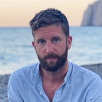 Fabien Grenon