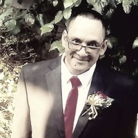 Reece Khan