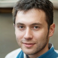 Jonatan Tobon