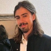 Sébastien Groppi