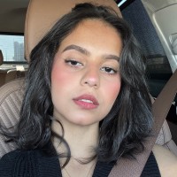 Anfal Zeyad