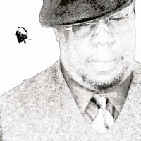 Lawrence Pope