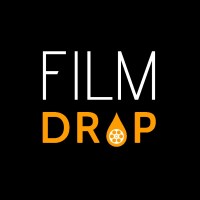 Film Drop