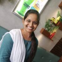 Vishnupriya Punna