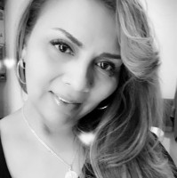 Yamileth Barrera