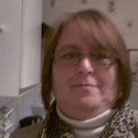 Linda White
