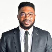 Yannik Cudjoe-Virgil