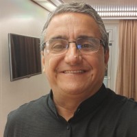 Alessandro Gonçalves