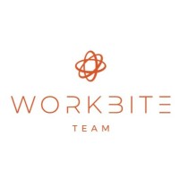 Workbite Argentina