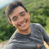 Francisco Das Chagas Duarte Rodrigues