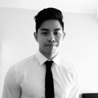 Michael Chhim