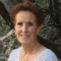 Jodi Spear, PHR, SHRM-CP