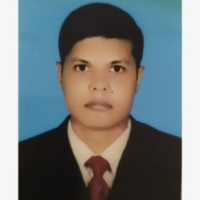 Md. Naharul Islam