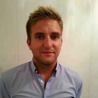 Espen Lund