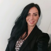 Silvia Picchi
