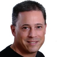 Chris Cormier
