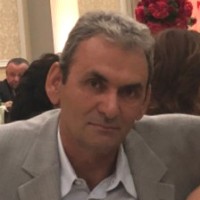 Alex Lek Kalaj