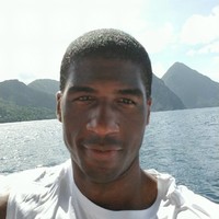 Rashad J. Belin MD, PhD, FACC, FSCAI