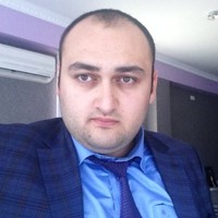 Tarlan Mammadov