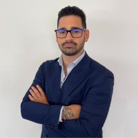 Daniel Bottiglieri