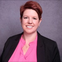 Erin Drozda