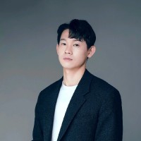 Hwasoo Kim