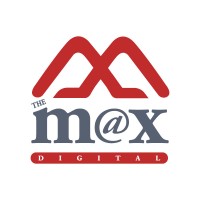 The Max Digital