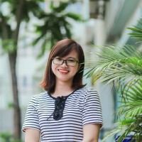 Mien Le