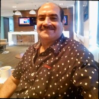Arun Kumar