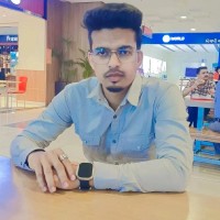 Pathan Sahejadkhan Sabirkhan