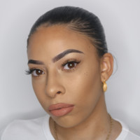 Shannon Sansom-Terrelonge