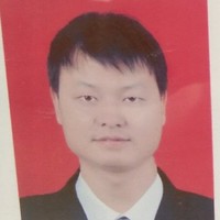 曾德海