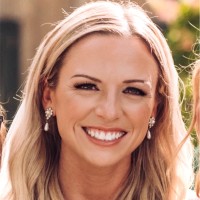 Brittany Flanagan