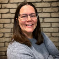 Randi Brasfield