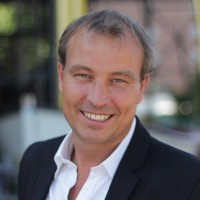 Sander Andreae