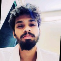 Piyush Bagul