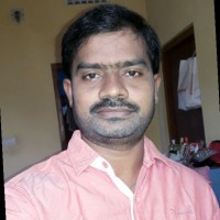 Rahiman Shaik
