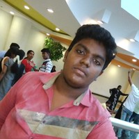 Mass Balaji