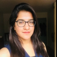 Kavita Rathi