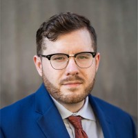 Zachary Varnadoe