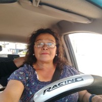 Katiuska Ivette Gutierrez Marinado