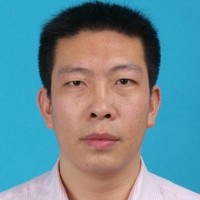 何泽鑫