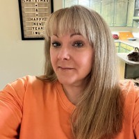 Jessica Snell
