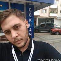 Berru Tunceli