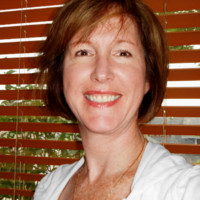 Janet Gilliland